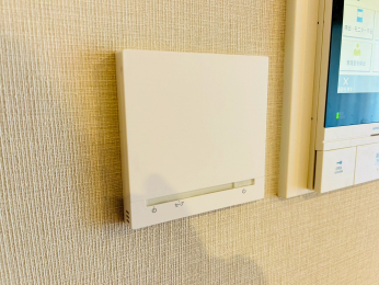 ���̑��@���g�[