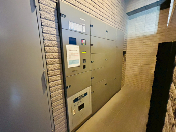 ���̑����p���@-