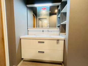 ���ʑ�E���ʏ��@-