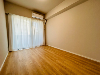 ���r���O�ȊO�̋����@-