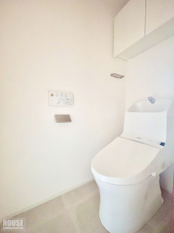 �g�C���@���E�H�V�����b�g�@�\�t���ň�N�����K��@���f�ڎʐ^�̓��t�H�[�����{�O�̕����g�p���Ă���܂�