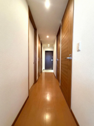 ���̑����ρ@�L��