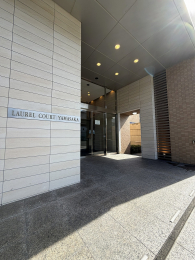 �G���g�����X�@-