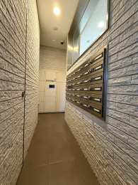 ���̑����p���@���[���{�b�N�X