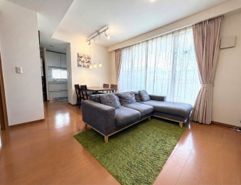 ���r���O�@-