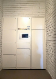 ���̑����p���@��zBOX