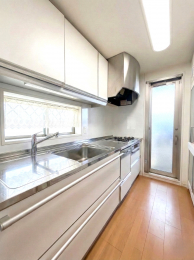 �L�b�`���@-