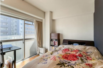 ���r���O�ȊO�̋����@���������̑����疾�邢�z�˂����������݂܂�