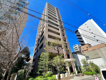 ���n�O�ώʐ^�@2002�N8���z