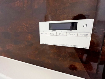 �@���������R��