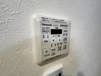 ���̑��@���������@�����R��