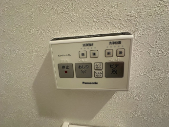 ���̑��@�������֍��t�g�C�������R��