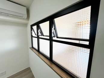 ���̑����ρ@-