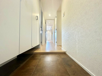 ���ց@�V���[�Y�{�b�N�X�L��