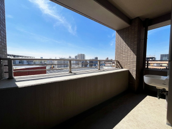 �o���R�j�[�@���������񂵃o���R�j�[�ō̌��E�ʕ��ǍD