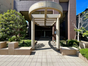 �G���g�����X�@-