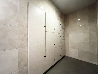 ���̑����p���@��z�a�n�w