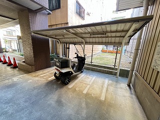 ���̑����p���@�o�C�N�u��