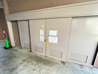 ���̑����p���@�S�~�u��