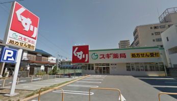 �@�X�M��ǐ��c�ӓX�܂Ŗ�200��