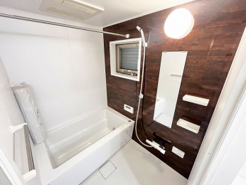 �����@���������@�A�ǂ������@�\�t���j�b�g�o�X�V��