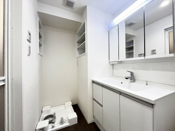 ���ʑ�E���ʏ��@�������Ȑ��ʉ��ϑ�