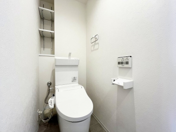 �g�C���@�������֍��t�g�C���V��