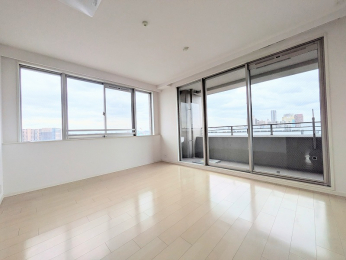 ���r���O�@�����傫���z����ǍD�ł���