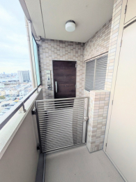 ���ց@���֑O�|�[�`�t���ł���