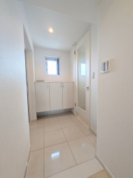 ���ց@���փX�y�[�X�L�X���Ă���܂���V���[�Y�{�b�N�X�������܂���