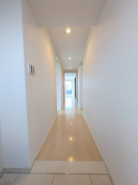 ���̑����ρ@�L��