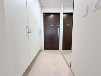 ���ց@���֓����@�V���[�Y�{�b�N�X�������܂���