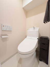 �g�C���@���@�\�g�C���ݒu���w�ʂɂ͕֗��Ȏ��[�I������܂����