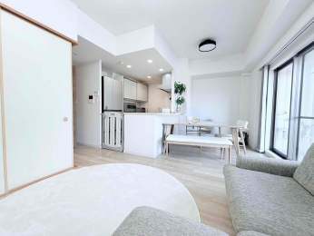 ���r���O�@�ʊp�x����