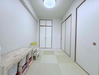 ���r���O�ȊO�̋����@4.5���̘a���ł���