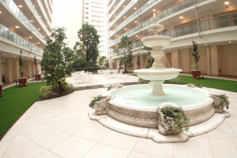 ���̑����p���@�~�n���{��