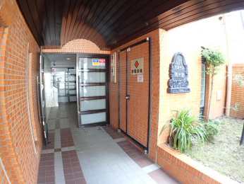 �G���g�����X�@-