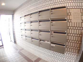 ���̑����p���@�W���|�X�g