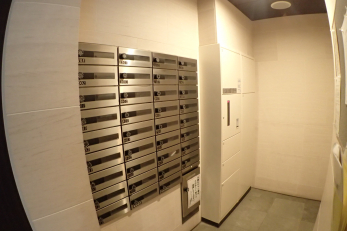 ���̑����p���@�W���|�X�g