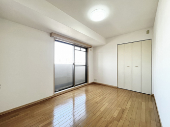 �m���@�o���R�j�[�ɖʂ����m���Ȃ̂ŁA��ϖ��邭�A���ʂ������Q�ł���