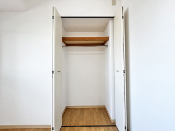 ���[�@��؂Ȉߗނ����[�ł����^�N���[�[�b�g��