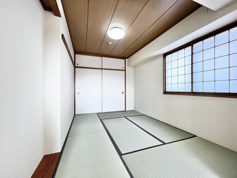 �m���@�ꎺ�͂���Ɗ������a���I�q�ԂƂ��Ă͂������̂��ƁA���������q����̃v���C���[���Ƃ��đ劈��ł���