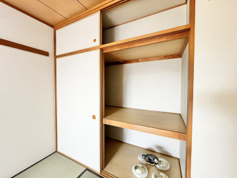 ���[�@��e�ʂ̉�����������[�[�����Ă��܂���