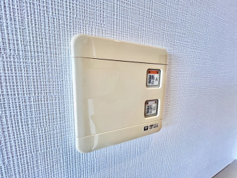 ���̑����ρ@-