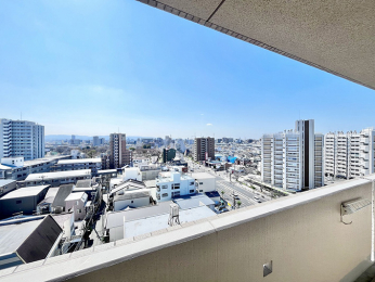 �Z�˂���̒��]�ʐ^�@�o���R�j�[����̒���!�I�O�ʂɍ��������������A���]�ǍD�ł��I