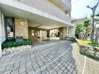 �G���g�����X�@���������O�ςɃ}�b�`�����G���g�����X