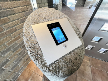 ���̑����p���@�I�[�g���b�N�Ŗh�Ɩʂ����S��