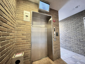 ���̑����p���@-