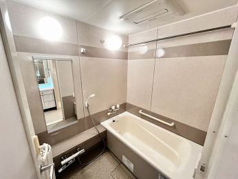 �����@�y�����g�[�����@�t���z�����������Ղ肽�߂āA�̂�S���牷�߂�ƁA����̔������t���b�V���ł��܂���