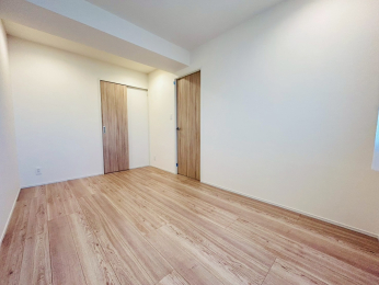 ���r���O�ȊO�̋����@-